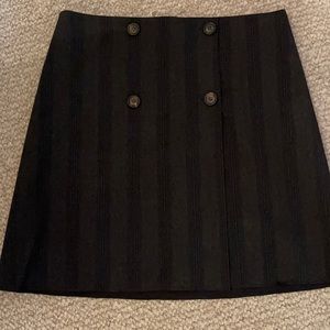 Brunello Cucinelli skirt size 8